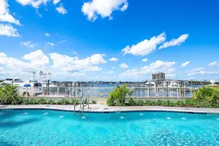 180 Lake Dr, Palm Beach Shores, FL 33404 - Photo 30