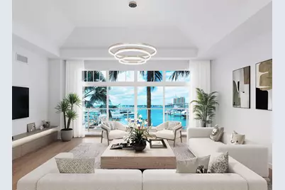 180 Lake Drive #2-302, Palm Beach Shores, FL 33404 - Photo 40
