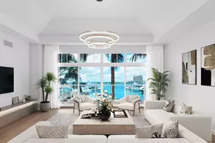 180 Lake Dr, Singer Island, FL 33404 - Photo 40