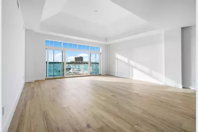 180 Lake Drive #2-302, Palm Beach Shores, FL 33404 - Photo 8