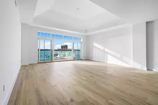 180 Lake Dr, Singer Island, FL 33404 - Photo 8