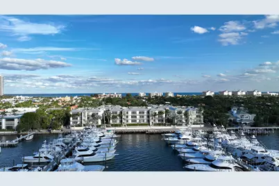 180 Lake Drive #2-302, Palm Beach Shores, FL 33404 - Photo 30