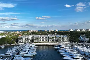 180 Lake Dr, Singer Island, FL 33404 - Photo 30
