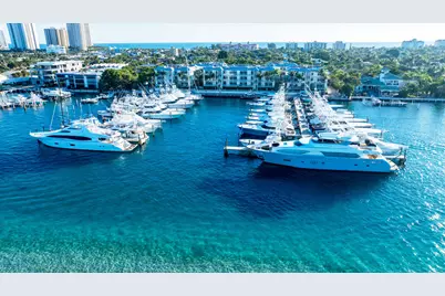 180 Lake Drive #2-302, Palm Beach Shores, FL 33404 - Photo 28