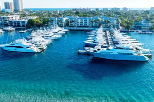 180 Lake Dr, Singer Island, FL 33404 - Photo 28