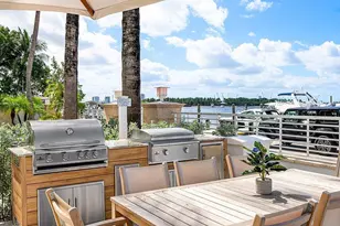 180 Lake Dr, Palm Beach Shores, FL 33404 - Photo 24