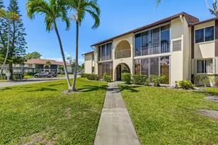 5760 Pine Wood Dr, Greenacres, FL 33463 - Photo 2