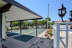 5760 Pine Wood Dr, Greenacres, FL 33463 - Photo 20