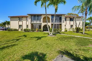 5760 Pine Wood Dr, Greenacres, FL 33463 - Photo 1