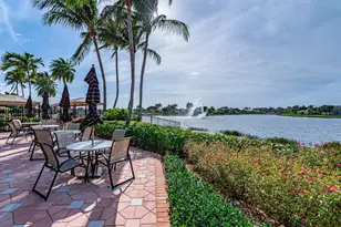 7924 Brookside Ct, Lake Worth, FL 33467 - Photo 22