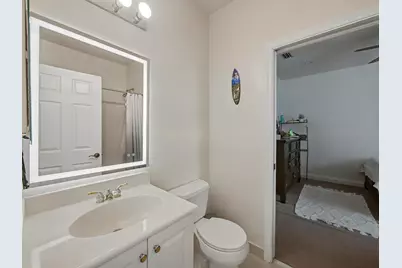 7244 VÃ­a Abruzzi, Lake Worth, FL 33467 - Photo 24