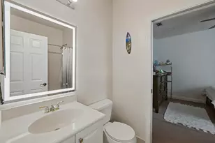 7244 VÃ­a Abruzzi, Lake Worth, FL 33467 - Photo 24