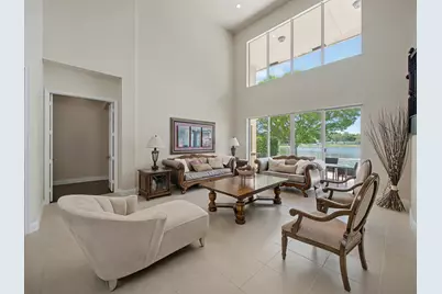7244 VÃ­a Abruzzi, Lake Worth, FL 33467 - Photo 6