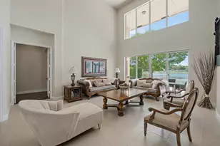7244 VÃ­a Abruzzi, Lake Worth, FL 33467 - Photo 6