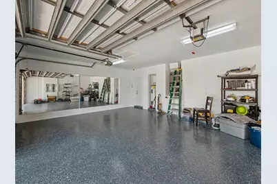 7244 VÃ­a Abruzzi, Lake Worth, FL 33467 - Photo 30