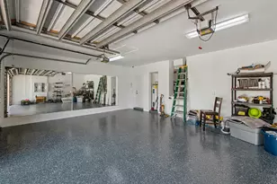 7244 VÃ­a Abruzzi, Lake Worth, FL 33467 - Photo 30