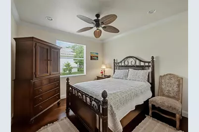 7244 VÃ­a Abruzzi, Lake Worth, FL 33467 - Photo 20