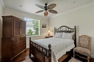 7244 VÃ­a Abruzzi, Lake Worth, FL 33467 - Photo 20