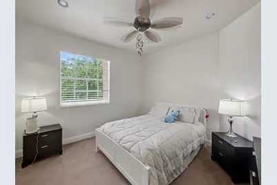 7244 VÃ­a Abruzzi, Lake Worth, FL 33467 - Photo 22