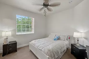 7244 VÃ­a Abruzzi, Lake Worth, FL 33467 - Photo 22