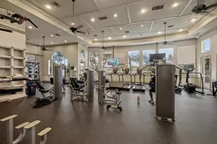 7244 VÃ­a Abruzzi, Lake Worth, FL 33467 - Photo 42