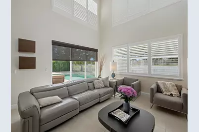 7244 VÃ­a Abruzzi, Lake Worth, FL 33467 - Photo 14