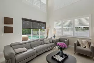 7244 VÃ­a Abruzzi, Lake Worth, FL 33467 - Photo 14