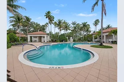 7244 VÃ­a Abruzzi, Lake Worth, FL 33467 - Photo 44