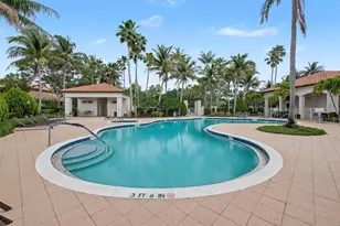7244 VÃ­a Abruzzi, Lake Worth, FL 33467 - Photo 44