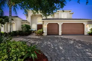 7244 VÃ­a Abruzzi, Lake Worth, FL 33467 - Photo 1