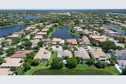 7244 VÃ­a Abruzzi, Lake Worth, FL 33467 - Photo 38