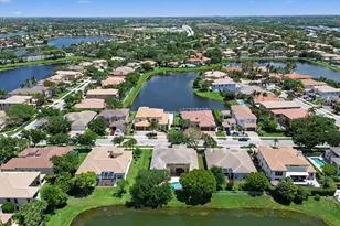 7244 VÃ­a Abruzzi, Lake Worth, FL 33467 - Photo 38