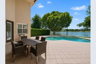 7244 VÃ­a Abruzzi, Lake Worth, FL 33467 - Photo 34