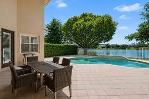 7244 VÃ­a Abruzzi, Lake Worth, FL 33467 - Photo 34