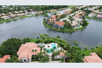 7244 VÃ­a Abruzzi, Lake Worth, FL 33467 - Photo 46