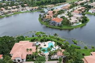 7244 VÃ­a Abruzzi, Lake Worth, FL 33467 - Photo 46