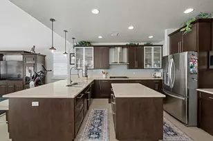 7244 VÃ­a Abruzzi, Lake Worth, FL 33467 - Photo 12