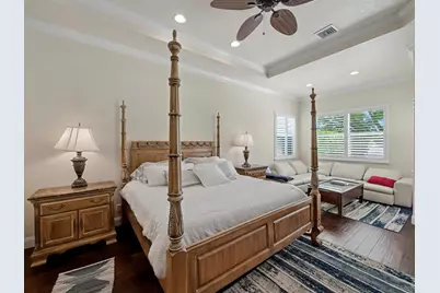 7244 VÃ­a Abruzzi, Lake Worth, FL 33467 - Photo 16