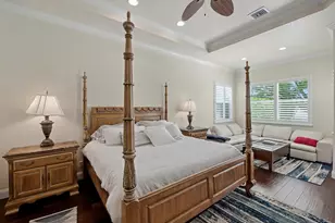 7244 VÃ­a Abruzzi, Lake Worth, FL 33467 - Photo 16