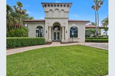 7244 VÃ­a Abruzzi, Lake Worth, FL 33467 - Photo 40