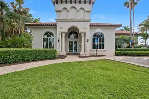 7244 VÃ­a Abruzzi, Lake Worth, FL 33467 - Photo 40