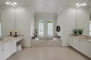 7244 VÃ­a Abruzzi, Lake Worth, FL 33467 - Photo 18