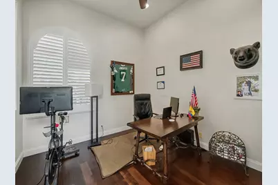 7244 VÃ­a Abruzzi, Lake Worth, FL 33467 - Photo 28