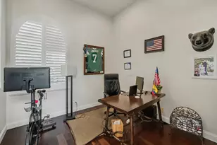 7244 VÃ­a Abruzzi, Lake Worth, FL 33467 - Photo 28