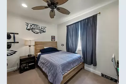 7244 VÃ­a Abruzzi, Lake Worth, FL 33467 - Photo 26