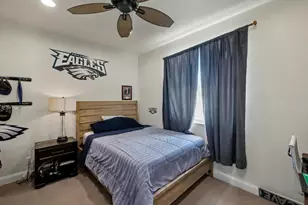 7244 VÃ­a Abruzzi, Lake Worth, FL 33467 - Photo 26