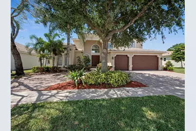 7244 VÃ­a Abruzzi, Lake Worth, FL 33467 - Photo 2