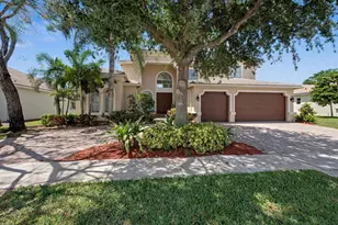 7244 VÃ­a Abruzzi, Lake Worth, FL 33467 - Photo 2