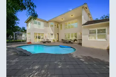 7244 VÃ­a Abruzzi, Lake Worth, FL 33467 - Photo 32