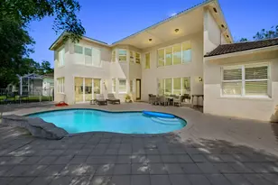 7244 VÃ­a Abruzzi, Lake Worth, FL 33467 - Photo 32
